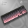 Ajazz AK980 V2 Gift Switch V2 Gradient Pink z ekranem - 1536372 - zdjęcie 11